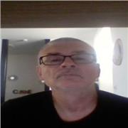 ENSEIGNANT POUR DESSIN APPLIQUES / ARTS PLASTIQUES
ANCIEN PROFESSIONNEL EVENEMENTIEL 30 ANS